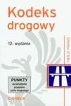 BN290841.jpg