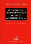BN290843.jpg