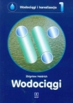 BN290851.jpg