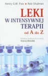 BN290853.jpg