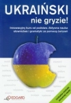 BN290888.jpg