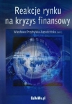 BN290906.jpg