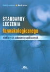 BN290936.jpg