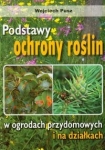 BN290952.jpg