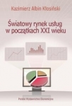 BN290957.jpg