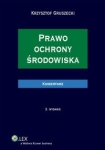 BN290970.jpg
