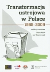 BN291001.jpg