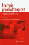 BN291029.jpg