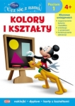 BN291109.jpg