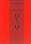 BN291133.jpg