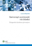 BN291134.jpg