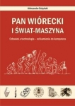 BN291135.jpg