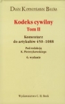 BN291164.jpg