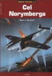 BN291195.jpg
