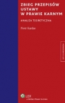 BN291207.jpg