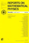 BN291273.jpg