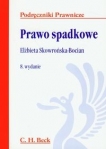 BN291282.jpg