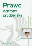 BN291283.jpg