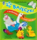 BN291314.jpg