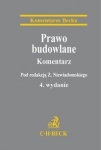 BN291322.jpg
