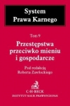 BN291327.jpg