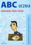 BN291330.jpg