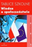 BN291348.jpg