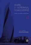 BN291357.jpg