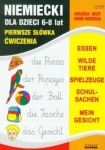 BN291402.jpg