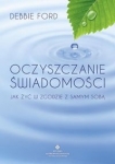 BN291421.jpg