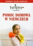 BN291442.jpg