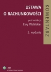 BN291445.jpg