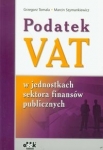 BN291449.jpg