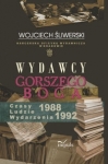 BN291470.jpg