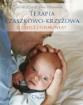 BN291471.jpg