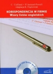 BN291476.jpg