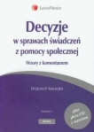 BN291496.jpg