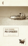 BN291499.jpg