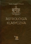 BN291513.jpg