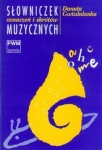BN291528.jpg