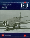 BN291586.jpg