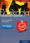 BN291590.jpg