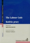 BN291598.jpg