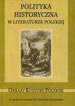 BN291604.jpg