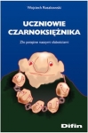 BN291647.jpg