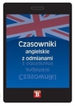 BN291676.jpg