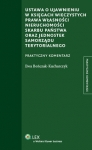 BN291680.jpg