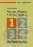 BN291698.jpg