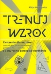 BN291707.jpg