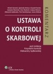 BN291714.jpg